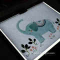 /msite/products/detail/productid/61274373/id/1337130.html